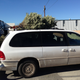 Illustration for article titled In Defense of Minivans
